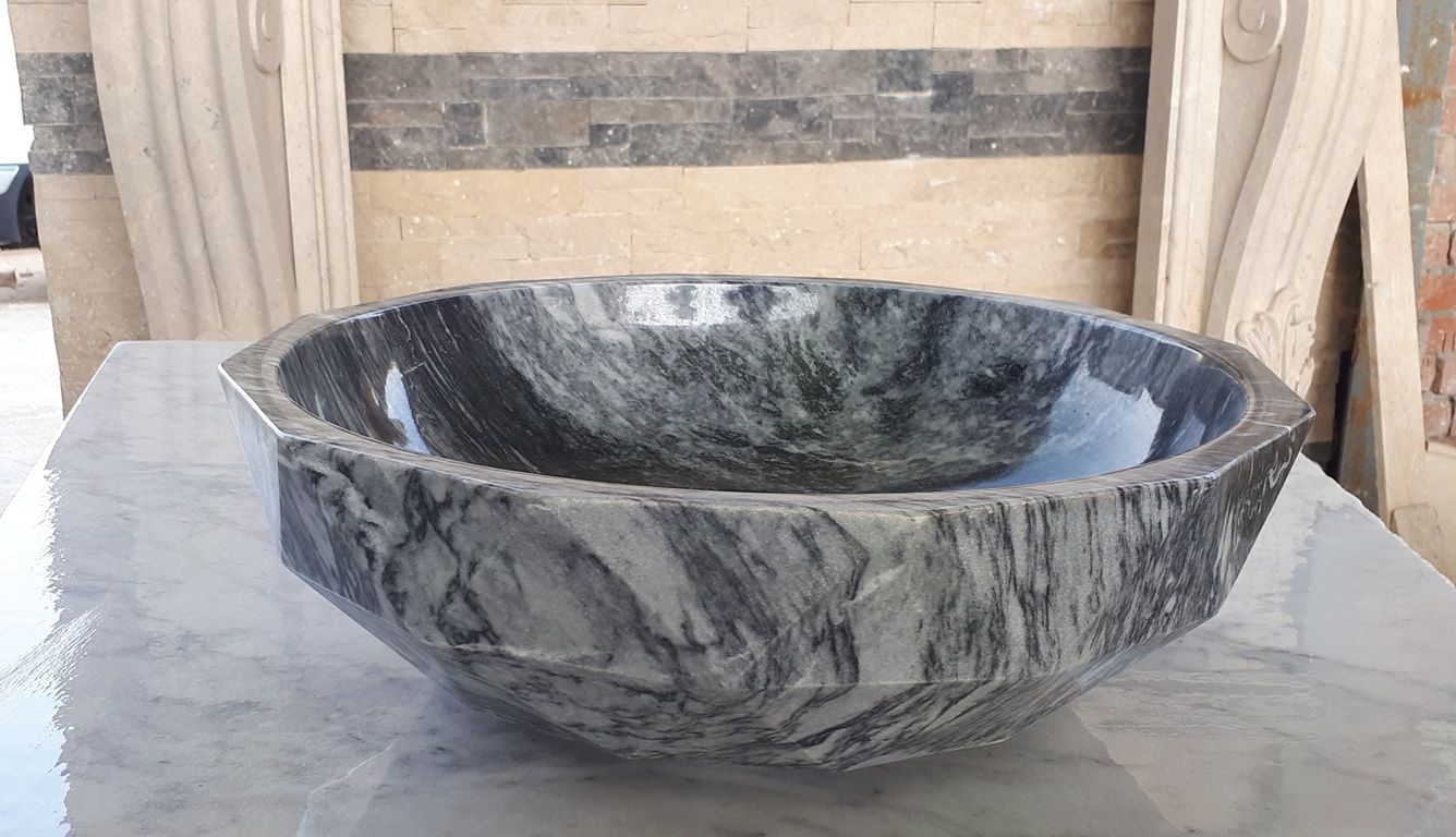 Sinks