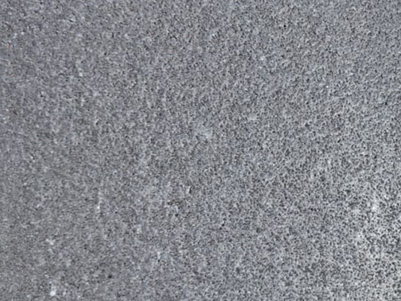 Basalt