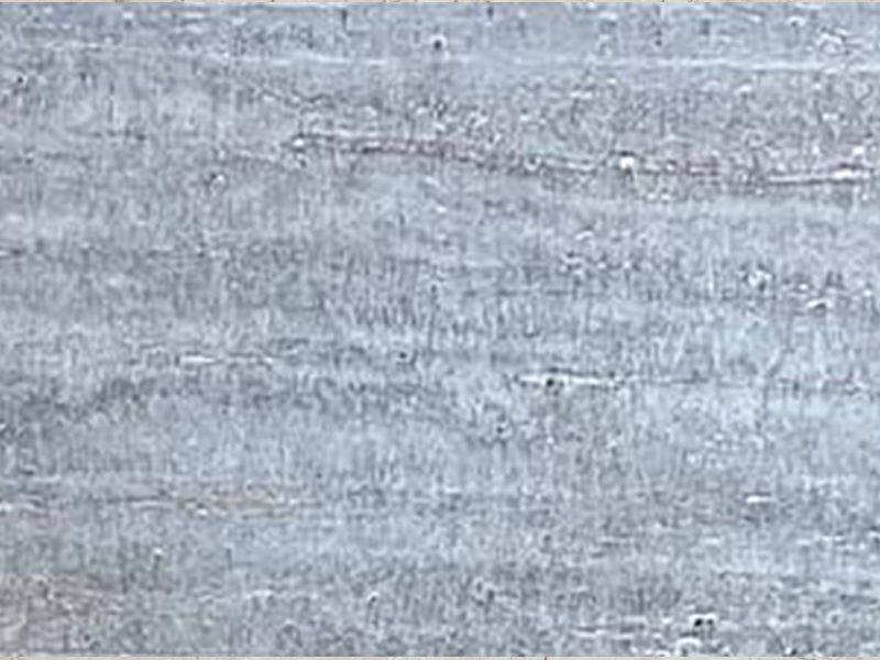 Palmyra Gray