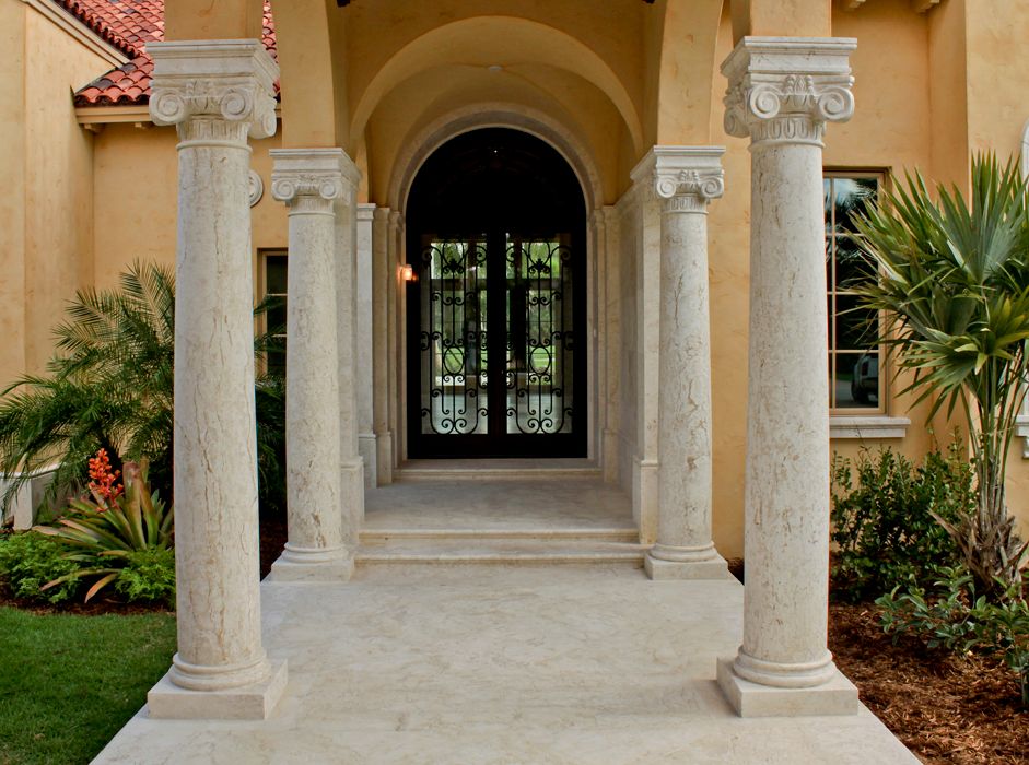 Columns